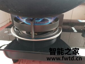 反馈苏泊尔 JZY-QB301怎么样?质量究竟合格吗? 反馈苏泊尔 JZY-QB301怎么样?质量究竟合格吗?