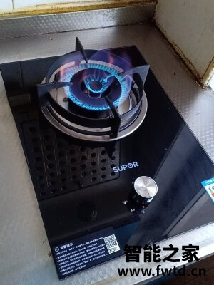 反馈苏泊尔 JZY-QB301怎么样?质量究竟合格吗? 反馈苏泊尔 JZY-QB301怎么样?质量究竟合格吗?