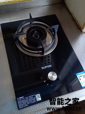 反馈苏泊尔 JZY-QB301怎么样?质量究竟合格吗? 反馈苏泊尔 JZY-QB301怎么样?质量究竟合格吗?