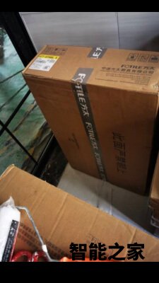 揭秘方太JCD7+HT8BE.S怎么样?爆料质量差真的吗? 