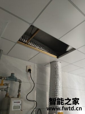 揭秘方太JCD7+HT8BE.S怎么样?爆料质量差真的吗? 