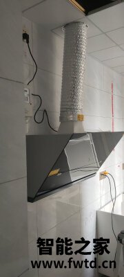 揭秘方太JCD7+HT8BE.S怎么样?爆料质量差真的吗? 