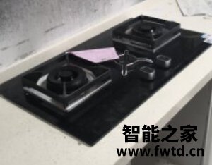 揭秘方太JCD7+HT8BE.S怎么样?爆料质量差真的吗? 