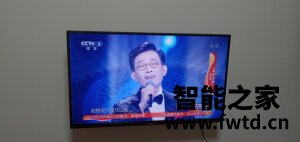 【使用必看】创维32H4怎么样?小毛病多吗? 