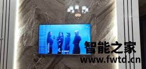 【使用必看】创维32H4怎么样?小毛病多吗? 