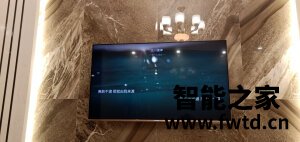 【使用必看】创维32H4怎么样?小毛病多吗? 