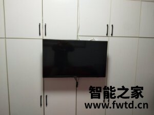 【使用必看】创维32H4怎么样?小毛病多吗? 