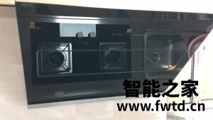 方太JQD6T+HT8BE.S怎么样?使用效果评测? 