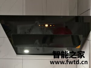 方太JQD6T+HT8BE.S怎么样?使用效果评测? 