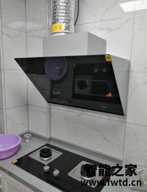 方太JQD6T+HT8BE.S怎么样?使用效果评测? 