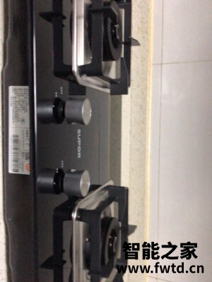 大神解说苏泊尔JZY-Z-DB19 燃气灶怎么样?用户口碑好不好? 
