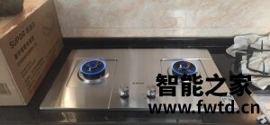 大神解说苏泊尔JZY-Z-DB19 燃气灶怎么样?用户口碑好不好? 
