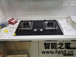 方太JQD6T+HT8BE.S怎么样?使用效果评测? 
