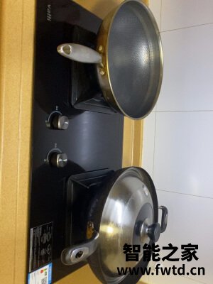 深度揭秘对华帝JZT-i8H01B燃气灶怎么样?看法有哪些呀? 深度揭秘对华帝JZT-i8H01B燃气灶怎么样?看法有哪些呀?