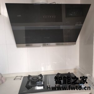 深度揭秘对华帝JZT-i8H01B燃气灶怎么样?看法有哪些呀? 深度揭秘对华帝JZT-i8H01B燃气灶怎么样?看法有哪些呀?