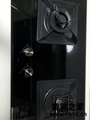 深度揭秘对华帝JZT-i8H01B燃气灶怎么样?看法有哪些呀? 深度揭秘对华帝JZT-i8H01B燃气灶怎么样?看法有哪些呀?