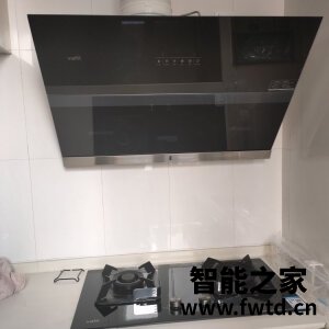 深度揭秘对华帝JZT-i8H01B燃气灶怎么样?看法有哪些呀? 深度揭秘对华帝JZT-i8H01B燃气灶怎么样?看法有哪些呀?