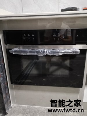 内心实话老板67A1H+57B2怎么样?用起来差不差? 