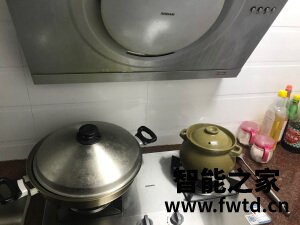聊真相老板JZT-32B2燃气灶怎么样?质量确实差? 
