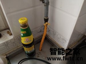 聊真相老板JZT-32B2燃气灶怎么样?质量确实差? 