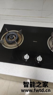 聊真相老板JZT-32B2燃气灶怎么样?质量确实差? 