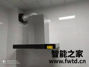 看看评价方太EMD22T+HT8BE.S怎么样?有性价比高的推荐 