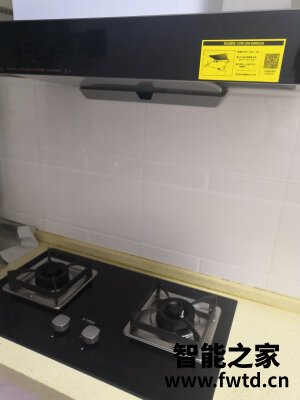 看看评价方太EMD22T+HT8BE.S怎么样?有性价比高的推荐 