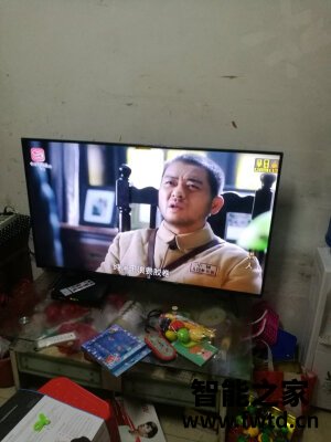 求助网友创维电视65V40怎么样?牌子质量好不好?【】 求助网友创维电视65V40怎么样?牌子质量好不好?【】