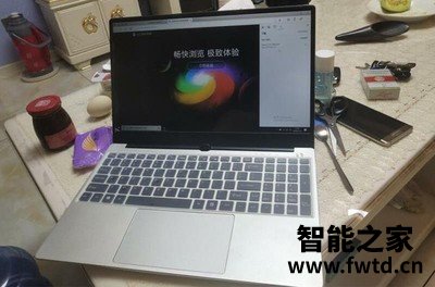 对比测评：三星Galaxy Book Flex2和Ion2哪个好？选择区别大不大 