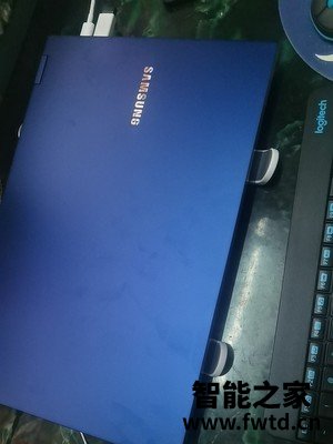 对比测评：三星Galaxy Book Flex2和Ion2哪个好？选择区别大不大 