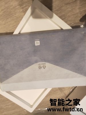 对比测评：三星Galaxy Book Flex2和Ion2哪个好？选择区别大不大 