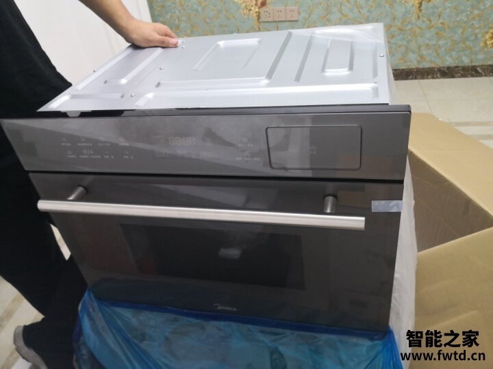 美的ps2020和PS2001评测哪个好？真实评价如何!! 