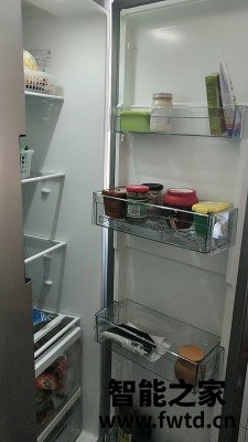 诗凯麦E0嵌入式冰箱质量怎么样？？售后垃圾吗 