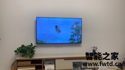 三天测评：创维7t55电视怎么样？真的好不好使用 