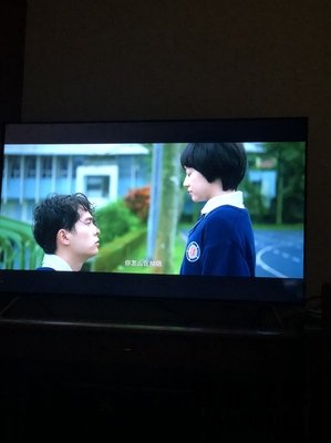 三天测评：创维7t55电视怎么样？真的好不好使用 