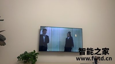 三天测评：创维7t55电视怎么样？真的好不好使用 