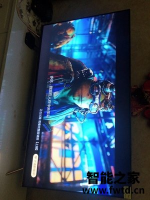 二天测评:创维7t65电视怎么样?选择这个后悔吗 二天测评:创维7t65电视怎么样?选择这个后悔吗
