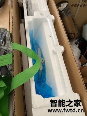 二天测评:创维7t65电视怎么样?选择这个后悔吗 二天测评:创维7t65电视怎么样?选择这个后悔吗