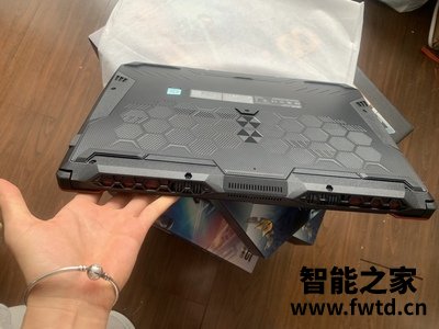 华硕TUF Gaming A17怎么样?质量真的很烂吗!! 华硕TUF Gaming A17怎么样?质量真的很烂吗!!