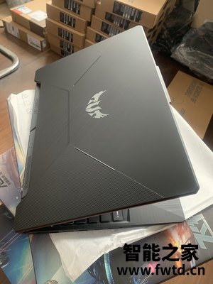华硕TUF Gaming A17怎么样?质量真的很烂吗!! 华硕TUF Gaming A17怎么样?质量真的很烂吗!!