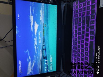 华硕TUF Gaming A17怎么样?质量真的很烂吗!! 华硕TUF Gaming A17怎么样?质量真的很烂吗!!