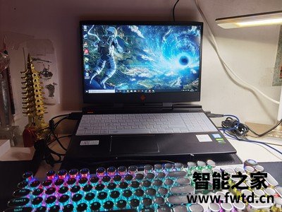华硕TUF Gaming A17怎么样?质量真的很烂吗!! 华硕TUF Gaming A17怎么样?质量真的很烂吗!!