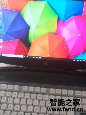 华硕TUF Gaming A17怎么样?质量真的很烂吗!! 华硕TUF Gaming A17怎么样?质量真的很烂吗!!