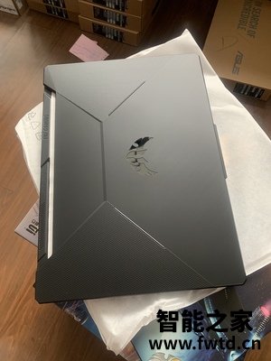 华硕TUF Gaming A17怎么样?质量真的很烂吗!! 华硕TUF Gaming A17怎么样?质量真的很烂吗!!