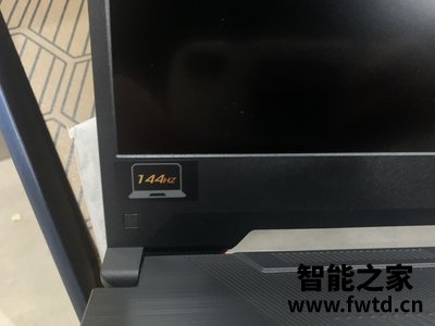 华硕S533UA-BQ048T怎么样?这个评测好不好! 华硕S533UA-BQ048T怎么样?这个评测好不好!