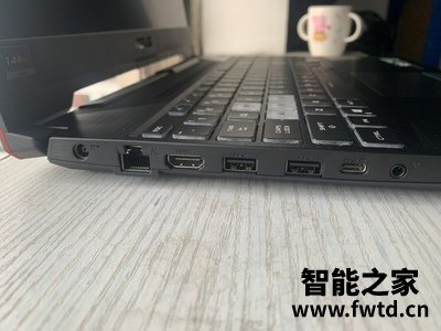 华硕S533UA-BQ048T怎么样?这个评测好不好! 华硕S533UA-BQ048T怎么样?这个评测好不好!