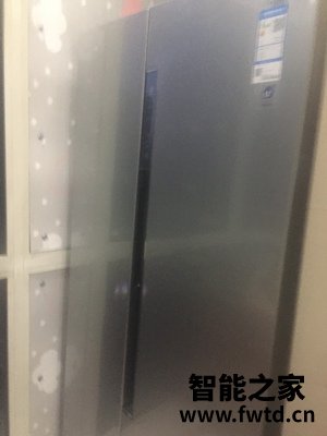 客观评价云米BCD-456WMSD怎么样?值不值呢! 客观评价云米BCD-456WMSD怎么样?值不值呢!