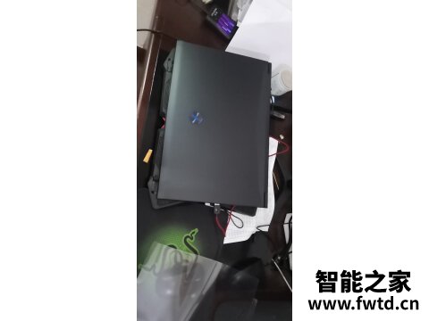 了解：戴尔g5笔记本配置参数怎么样？我的感受大家参考！！ 