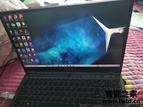了解：戴尔g5笔记本配置参数怎么样？我的感受大家参考！！ 