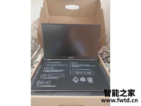 了解：戴尔g5笔记本配置参数怎么样？我的感受大家参考！！ 